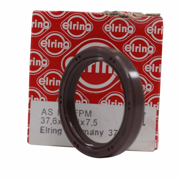 Retentor Dianteiro Elring 434.860 Tucson, i30 - Cód.10145
