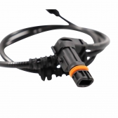 Sensor de ABS Dianteiro TSA T130141 Mercedes C230 - Cód.8873