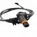 Sensor de ABS Dianteiro TSA T130141 Mercedes C230 - Cód.8873