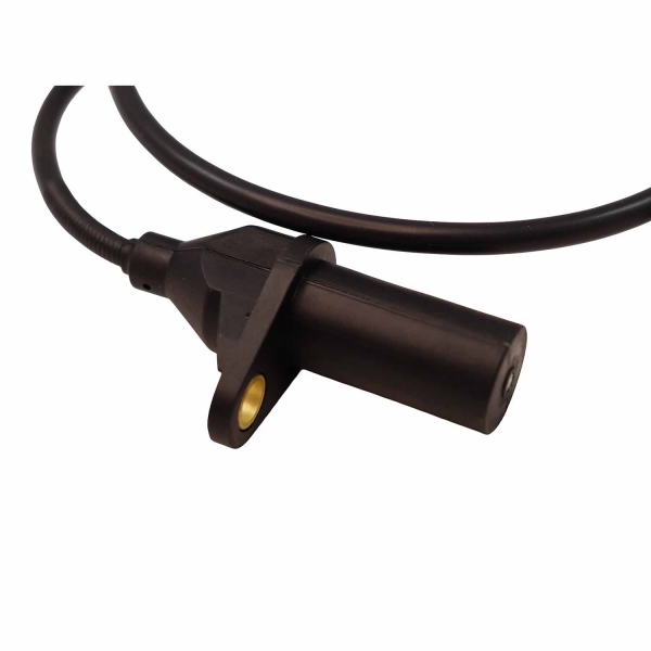 Sensor Rotação NTK CRC3-A015 Fiat Palio 1.6 16V - Cód.12611