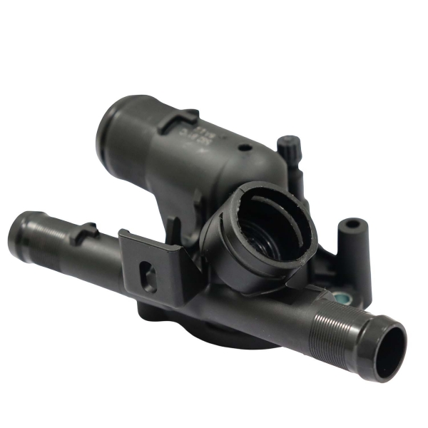 Válvula Termostática MTE VT582.81 Master 2.3 - Cód.13885