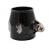 Abraçadeira Asllan Aeroquip 10AN (21mm) - Cód.7809