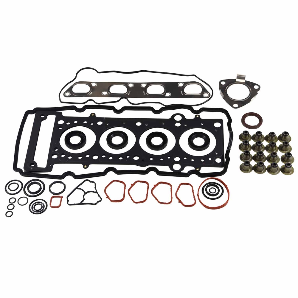 Jg Juntas Sup. Elring 036.547 Fiat E-Torq - Cód.12311