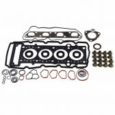 Jg Juntas Sup. Elring 036.547 Fiat E-Torq - Cód.12311