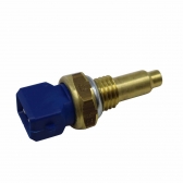 Sensor Temp. da Água MTE 4053 Fiat Palio, Uno - Cód.5677