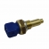 Sensor Temp. da Água MTE 4053 Fiat Palio, Uno - Cód.5677