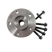 Cubo de Roda FWB0967 Tras. Volvo S60, V70, XC70 - Cód.4997