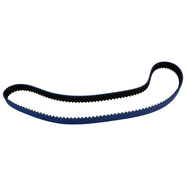 Correia Dentada Gates T331RB Volvo S40, V70, XC90 - Cód.7279