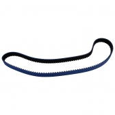 Correia Dentada Gates T331RB Volvo S40, V70, XC90 - Cód.7279