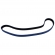 Correia Dentada Gates T331RB Volvo S40, V70, XC90 - Cód.7279