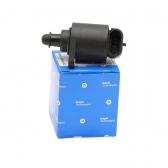 Atuador Marcha Lenta Delphi CV10208 Peugeot 206 - Cód.11227