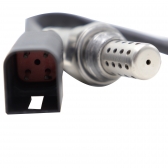 Sonda Lambda Delphi ES20253 Ford Escort 1.8 Zetec - Cód.10861