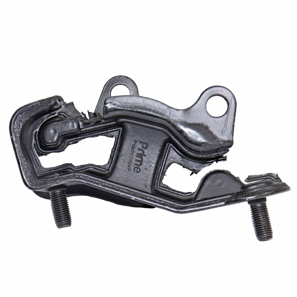 Coxim Tras. Esq. Motor Prime 2025 Honda Accord - Cód.12398