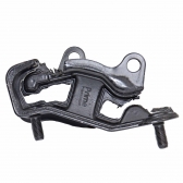 Coxim Tras. Esq. Motor Prime 2025 Honda Accord - Cód.12398