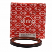 Retentor Traseiro Elring 711.720 Captur, Duster- Cód.9243