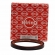 Retentor Traseiro Elring 711.720 Captur, Duster- Cód.9243