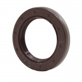 Retentor Comando Elring 434.500 Jeep Compass - Cód.10379