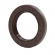 Retentor Comando Elring 434.500 Jeep Compass - Cód.10379