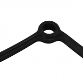 Junta Tampa Válv. Elring 353.980 Mitsubishi L200 - Cód.7639