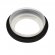 Jg Juntas Inferior Elring 262.980 Nissan March  - Cód.9665