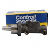 Cilindro Mestre Controil C2130 Peugeot 206, 207 - Cód.8167