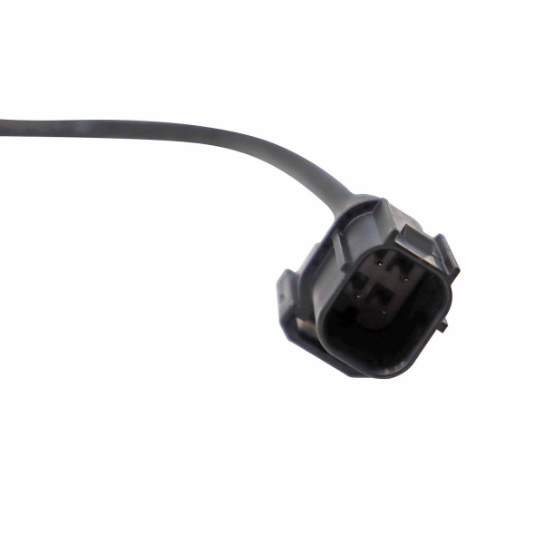 Sonda Lambda NTK OZA714-HG10 Honda City, Fit - Cód.178