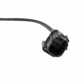 Sonda Lambda NTK OZA714-HG10 Honda City, Fit - Cód.178
