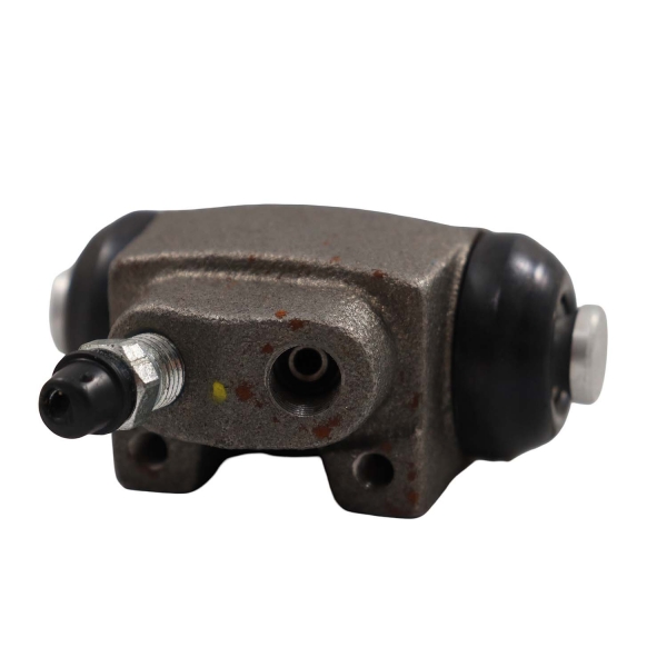 Cilindro de Roda Controil C3469 GM Opala 4.1 - Cód.13178