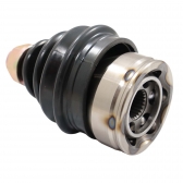 Junta Fixa Nakata NJH61-1449 Fiat Palio, Strada - Cód.13289