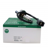 Sonda Lambda NTK OZA670-EE25 Toyota Corolla 2.0 - Cód.480