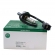 Sonda Lambda NTK OZA670-EE25 Toyota Corolla 2.0 - Cód.480