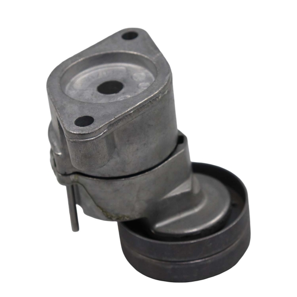 Tensionador Correia Micro-V Gates 38213 GM Onix - Cód.14113