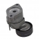 Tensionador Correia Micro-V Gates 38213 GM Onix - Cód.14113