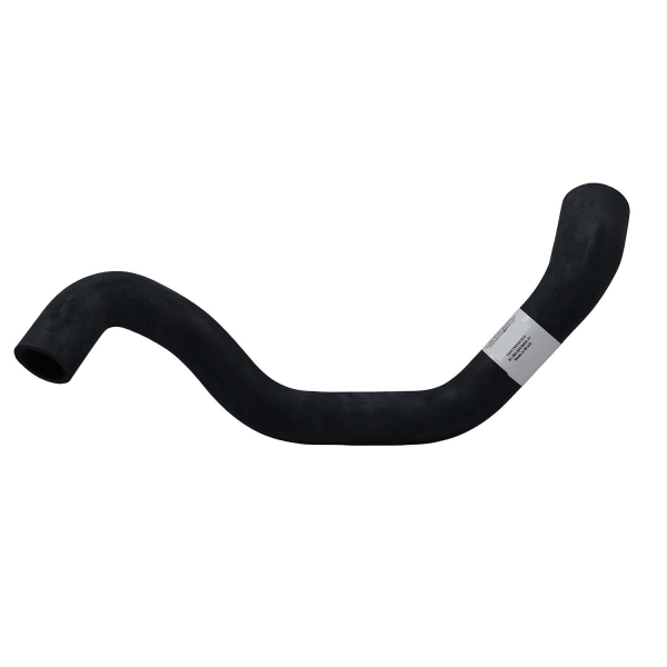 Mangueira Sup. Gates 05-5415 GM Astra, Vectra - Cód.14141