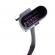 Sonda Lambda MTE 8408.40.080 VW Jetta 2.0 16V - Cód.13574