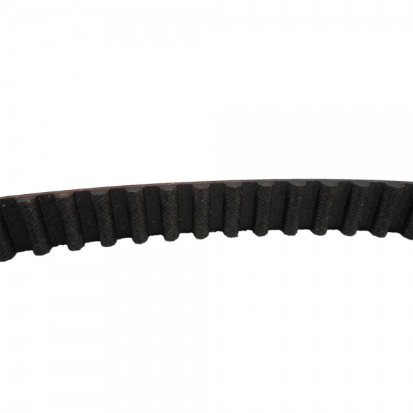 Correia Dentada Gates 5454XS Clio, Kangoo, Twingo - Cód.4540