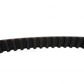 Correia Dentada Gates 5454XS Clio, Kangoo, Twingo - Cód.4540
