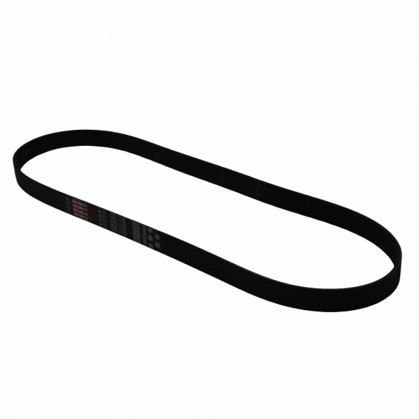 Correia Micro-V Gates 7PK1178 Toyota Etios - Cód.12712