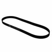 Correia Micro-V Gates 7PK1178 Toyota Etios - Cód.12712
