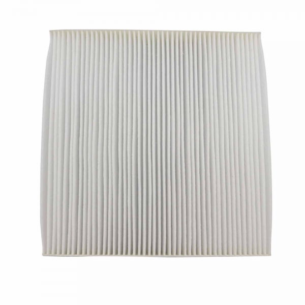 Filtro de Cabine Hengst E2990LI Accord, Civic - Cód.11688