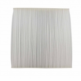 Filtro de Cabine Hengst E2990LI Accord, Civic - Cód.11688