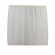 Filtro de Cabine Hengst E2990LI Accord, Civic - Cód.11688