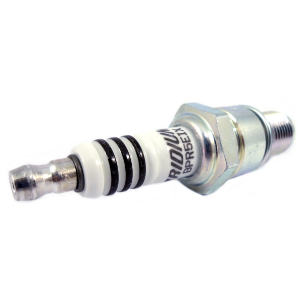 Vela de Ignição NGK BPR5EIX Iridium - Cód.286