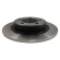Kit Disco de Freio BD5009 Tras.GM Equinox 1.5, 2.0-Cód.11587