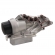 Módulo Filtro de Óleo Hengst H812H MB C280 - Cód.13386