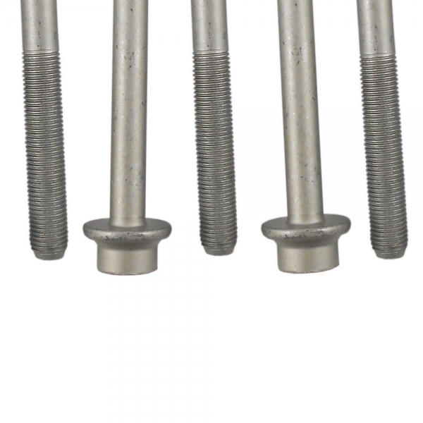 Parafuso de Cabeçote Elring 820.458 GM Astra - Cód.6715
