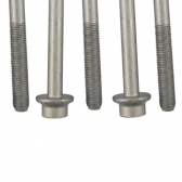 Parafuso de Cabeçote Elring 820.458 GM Astra - Cód.6715