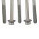 Parafuso de Cabeçote Elring 820.458 GM Astra - Cód.6715
