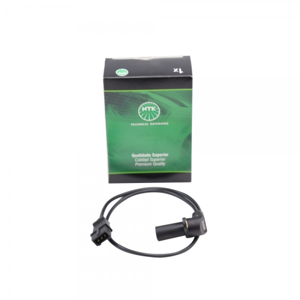 Sensor de Rotação NTK CRC3-A012 Corsa, Palio 1.8 - Cód.11151