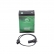 Sensor de Rotação NTK CRC3-A012 Corsa, Palio 1.8 - Cód.11151